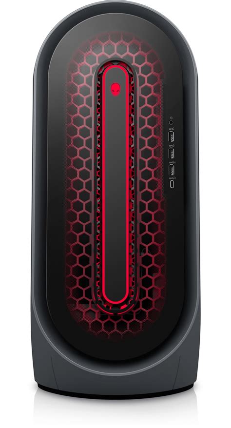 Alienware Aurora R14 (Ryzen Edition) Gaming Desktop Review, 53% OFF