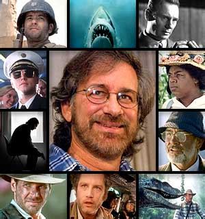 Sherpa's Top 10: Best Steven Spielberg movies | Joe's St. Louis ...