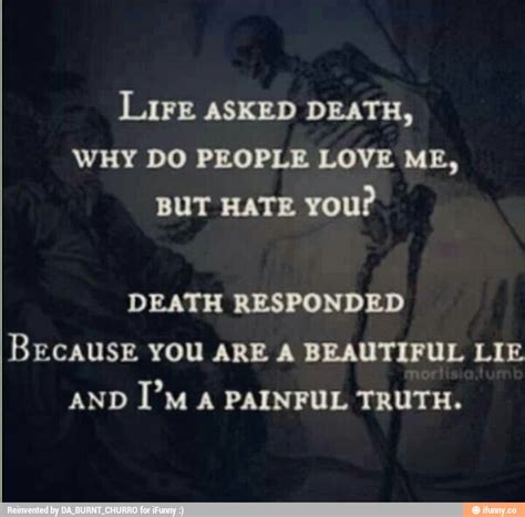 Quotes about Death in the family (95 quotes)