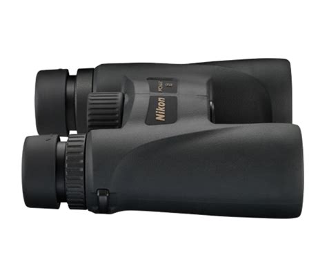 Nikon MONARCH 5 8x42 | Nikon Binoculars