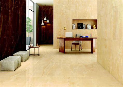 Latest Floor Tiles Design In India | Floor Roma