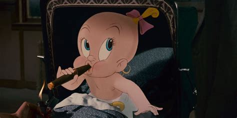 8 Best Disney Baby Characters, Ranked