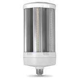 Bulb LED 100W 5000K Corn Light 120 Volt *4 - C10000/5K/LED | APCO Supply | Multi-Family Housing ...