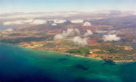 ʻEwa Beach, Hawaii | Hawaii beaches, Oahu travel, Ewa beach