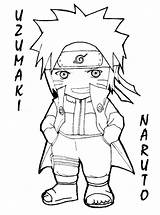 Naruto 2 Tails Coloring Pages Coloring sketch template