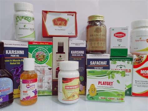Pain Killer Oil at 115.00 INR in Ahmedabad, Gujarat | Servo Sanitus Remedies