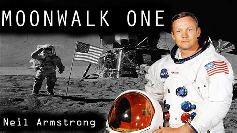 Biography of Neil Armstrong-physicsknow ~ Physicsknow