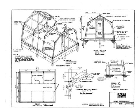 Home Greenhouse | Diy greenhouse plans, Greenhouse plans, Home greenhouse