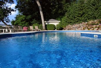 About Us - Kalamazoo Pool Service & Construction - 269-375-2449 ...