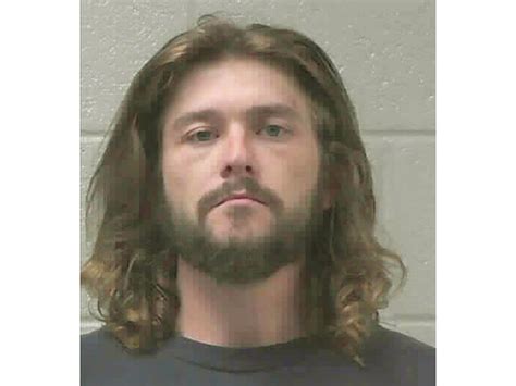 Boyfriend charged in woman’s death | Times-Courier, Ellijay, Georgia