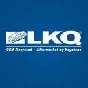 LKQ Corporation Executive Team | Comparably