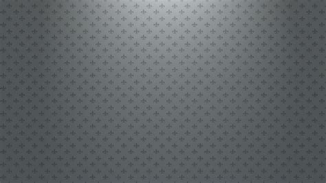 Light Grey Background Wallpaper (63+ images)