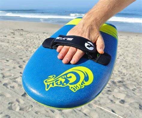 Slyde Grom Handboards - Awesome Stuff 365