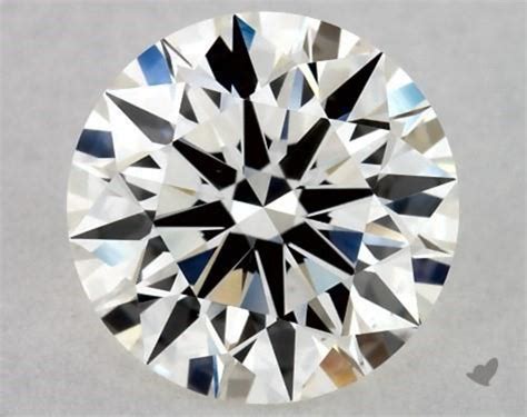 Should I Buy a VS2 Clarity Diamond? - International Gem Society