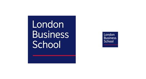 London Business School - Rob Clarke