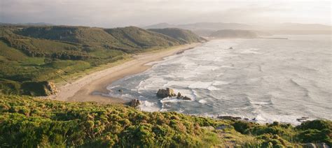 The best beaches in Asturias | ARTIEM