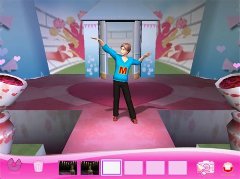 Barbie fashion show pc game iso free download - profitlite