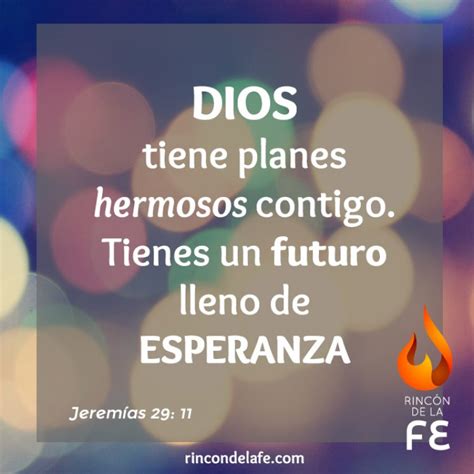 Frases cristianas para jóvenes de la Biblia | Frases cristianas