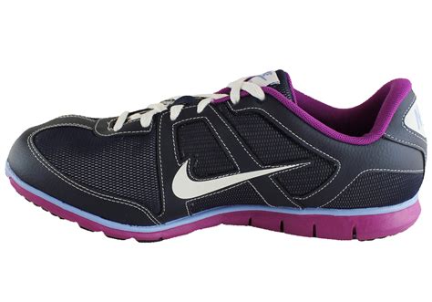 Nike Oceania NM Womens Sports/Casual Shoes | Brand House Direct