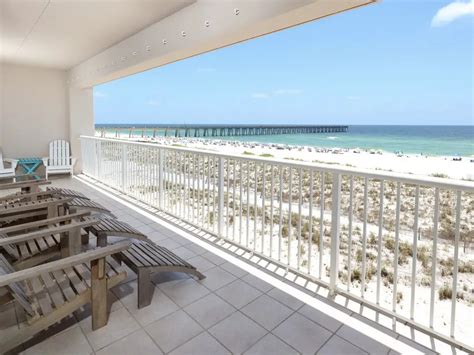 Navarre Beach Regency: Save Money With This Insider Tip