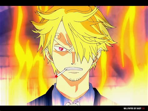 Sanji wallpaper | Wallpaper Wide HD