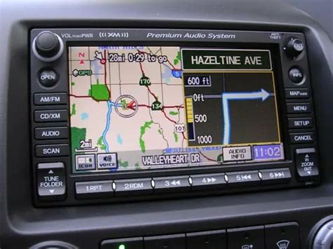 Rb3 Navigation Jeep Free Download