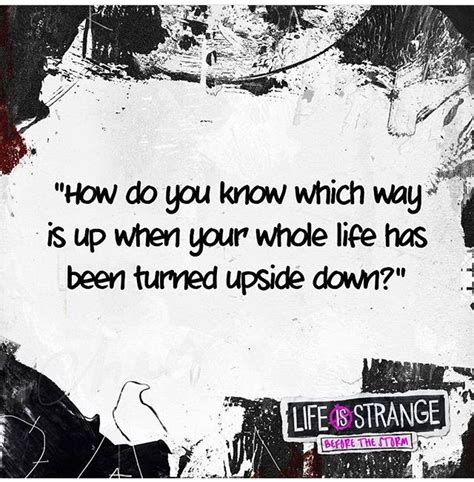 In this house we support, Love, and respect Chloe Price | Life is strange, Life is strange 3 ...