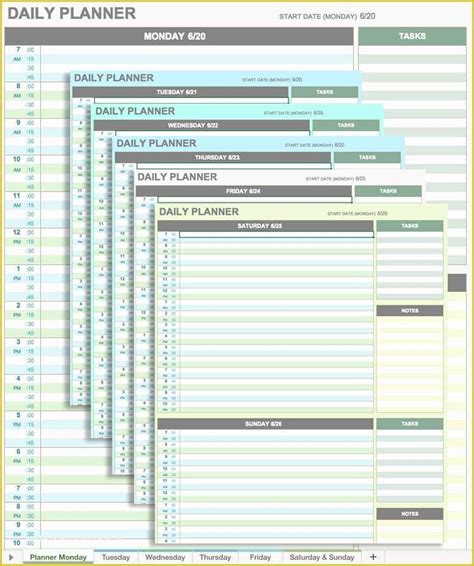 Free Google Sheets Templates Of Free Google Calendar Templates | Heritagechristiancollege