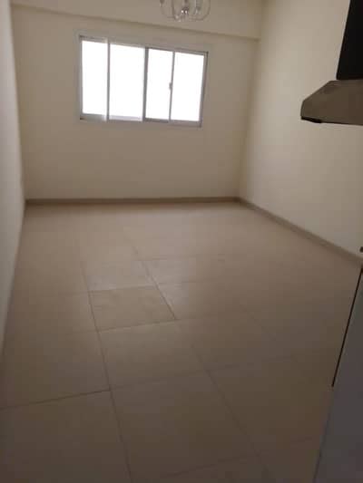 Studios for Rent in Ajman - Rent Studio Apartment | Bayut.com