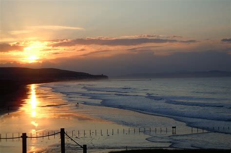 Portstewart Strand Surf Photo by loretto | 5:31 pm 6 Oct 2014