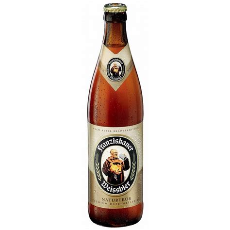 German Wheat Beers : Nectar Imports Ltd