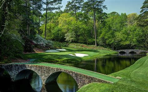 🔥 [50+] Masters Golf Desktop Wallpapers | WallpaperSafari