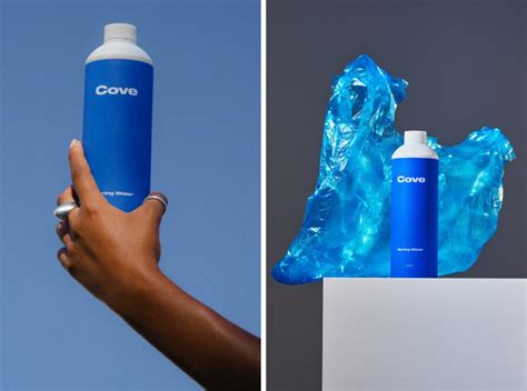 Is A Plastic Water Bottle Biodegradable - Best Pictures and Decription Forwardset.Com