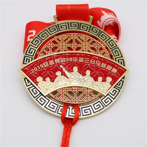 custom medals online | create sport medals online | Miracle custom