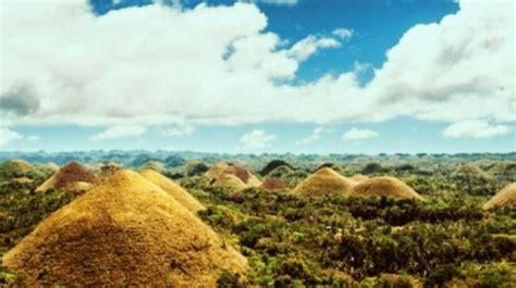 [PHILIPPINES] Central Visayas Tourist Spots - Jude The Tourist