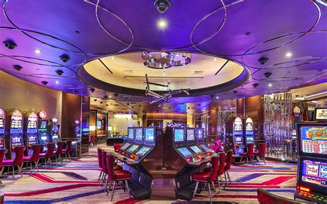 上 cosmopolitan las vegas casino hosts 215786-Cosmopolitan las vegas ...