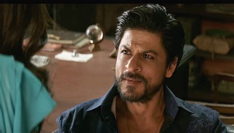 Shah Rukh Khan’s relationship with number 7 might make ‘Raees’ a ...