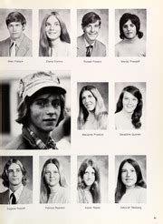 Massapequa High School - Sachem Yearbook (Massapequa, NY), Class of 1972, Page 102 of 264