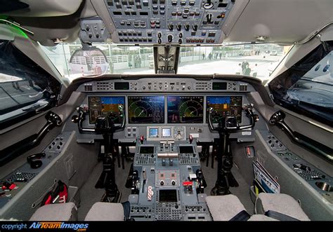 Gulfstream G550 (SX-MFA) Aircraft Pictures & Photos - AirTeamImages.com