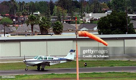 34 Fullerton Municipal Airport Stock Photos, High-Res Pictures, and Images - Getty Images