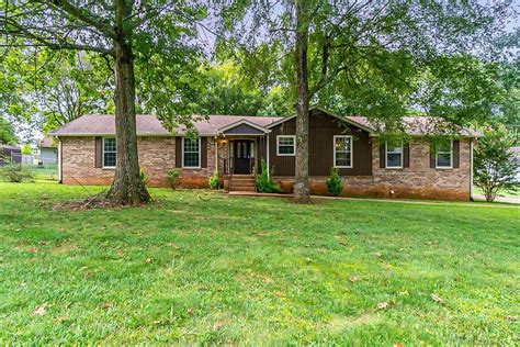 Smyrna, TN Real Estate - Smyrna Homes for Sale | realtor.com®