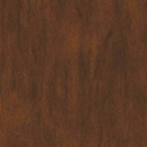 Exterior Stain Colors Sherwin-Williams Exterior Stain, 41% OFF