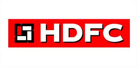 hdfc-home - Personal Loan, Business Loan, Loan Against Property - Your ...