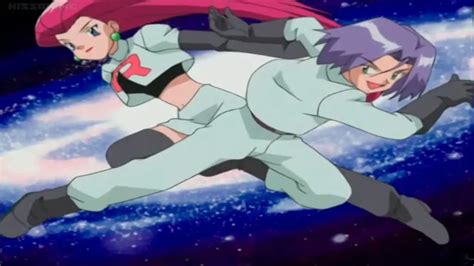 Every Team Rocket Motto! From Pokemon - My Otaku World