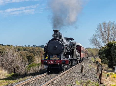 Discovery Parks - Dubbo | NSW Holidays & Accommodation, Things to Do, Attractions and Events