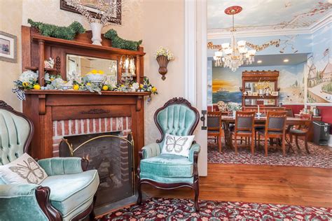 BEDFORD INN (CAPE MAY, NJ): 172 fotos, comparação de preços e avaliações - Tripadvisor