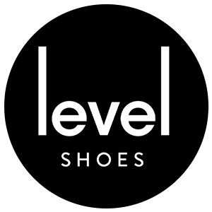 level shoes discount codes | رمز الكود (MM14) | خصم 30%|وادي الكوبونات