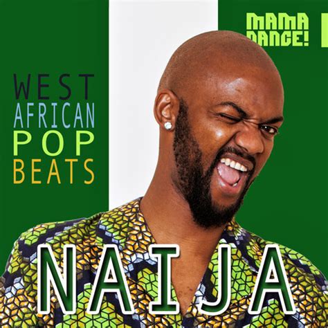 Naija Songs Download: Naija MP3 Songs Online Free on Gaana.com