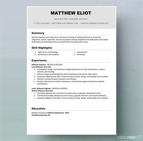 Cv And Resume Template Doc Ai Psd Resume Design Template Cv Template | Hot Sex Picture