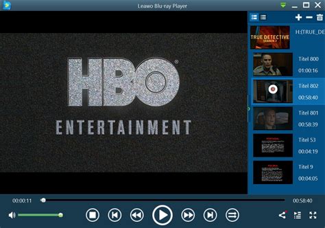 Download free leawo blu-ray player - maincruise